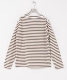 URBAN RESEARCH | マルチボーダー2WAYカットソー(Tシャツ/カットソー)