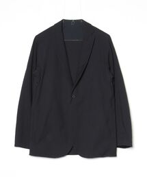 TEATORA（テアトラ）の「テーラードジャケット（テーラードジャケット）」
