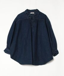 ブランド古着】RED CHOP WORKS（レッドチョップワークス）の古着通販