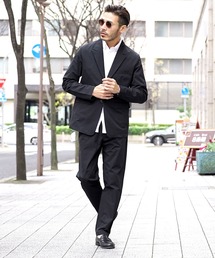 roshell（ロシェル）の「スーツ（スーツセット）」