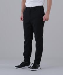 ストレッチ】サークルジャガードパンツ (MENS)（その他パンツ）｜St
