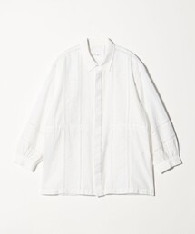 UNITED ARROWS｜ユナイテッドアローズのトップス（刺繍）通販 - ZOZOTOWN
