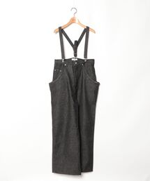 Ameri（アメリ）の「デニムパンツ（デニムパンツ）」