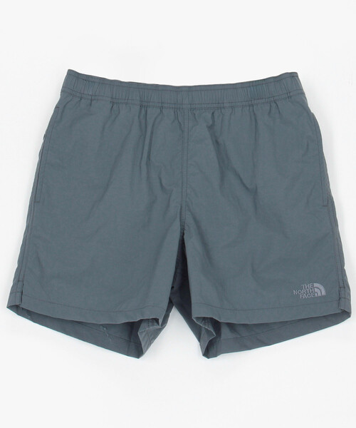 THE NORTH FACE/ザ・ノース・フェイス バーサタイルショーツ