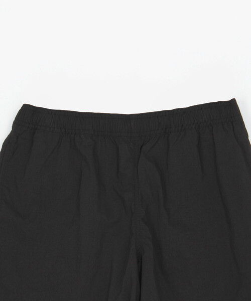 Firsthand(ファーストハンド)の「THE NORTH FACE/ザ・ノース・フェイス バーサタイルショーツ / Versatile Short(その他パンツ・メンズ・ブラック/ネイビー/キャメル/グレー・X-LARGE/LARGE/MEDIUM)」の16枚目の写真