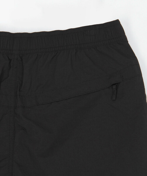 Firsthand(ファーストハンド)の「THE NORTH FACE/ザ・ノース・フェイス バーサタイルショーツ / Versatile Short(その他パンツ・メンズ・ブラック/ネイビー/キャメル/グレー・X-LARGE/LARGE/MEDIUM)」の18枚目の写真