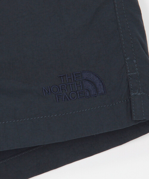 Firsthand(ファーストハンド)の「THE NORTH FACE/ザ・ノース・フェイス バーサタイルショーツ / Versatile Short(その他パンツ・メンズ・ブラック/ネイビー/キャメル/グレー・X-LARGE/LARGE/MEDIUM)」の13枚目の写真