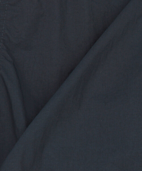 Firsthand(ファーストハンド)の「THE NORTH FACE/ザ・ノース・フェイス バーサタイルショーツ / Versatile Short(その他パンツ・メンズ・ブラック/ネイビー/キャメル/グレー・X-LARGE/LARGE/MEDIUM)」の14枚目の写真