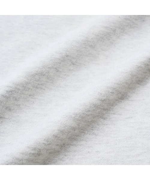 LYKKE（リッケ）の「部屋干しでも乾きやすい半袖Ｔシャツ（Tシャツ/カットソー・キッズ・ブルー系その他/ホワイト系その他/アイボリー/ピンク系その他・90/100/110/120/130）」の17枚目の写真