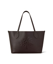 Mulberry｜マルベリーのバッグ通販 - ZOZOTOWN