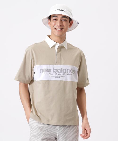 New Balance Golf H/SCLEP 25G27 SK2