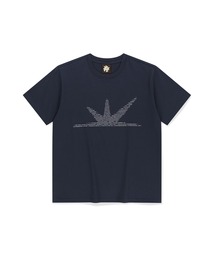 SUNLOVE | ASCII Daybreak Tee(Tシャツ/カットソー)