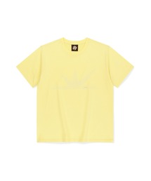 ASCII Daybreak Tee