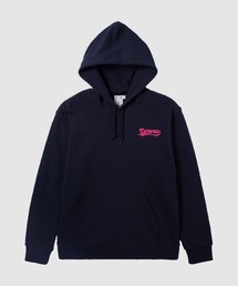 CRZ O WE FAN GOODS SWEAT HOODIE/セレッソ大阪ヤンマーレディース