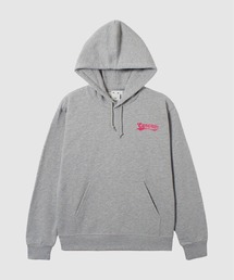 CRZ O WE FAN GOODS SWEAT HOODIE/セレッソ大阪ヤンマーレディース