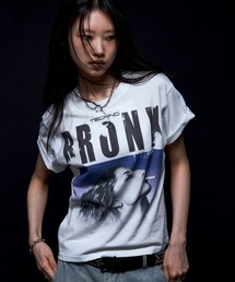 ボロ」に該当するメンズのTシャツ/カットソーファッション通販 - ZOZOTOWN