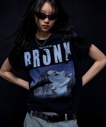 ボロ」に該当するメンズのTシャツ/カットソーファッション通販 - ZOZOTOWN