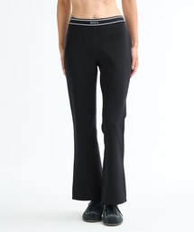 RVCA SPORT ウィメンズ UTILITY SPORT PANT ロングパンツ 【2026年春夏モデル】