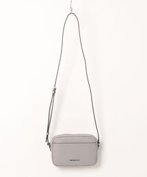 SM CAMERA XBODY
