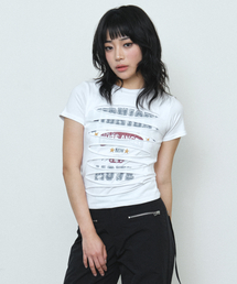 3 damage t (white)