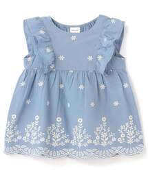 petit main(�v�e�B�}�C��)�́y�����N�z�C���h�ȃG���u���C�_���[�`���j�b�N(�`���j�b�N)