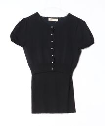 ブランド古着】LAISSE PASSE｜レッセパッセのアンサンブル古着通販