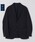 SHIPS�i�V�b�v�X�j�́uSHIPS:�qFUNCTION�rMADE IN JAPAN �W���[�W�[ ���C�g �o�X�P�b�g �W���P�b�g�i�e�[���[�h�W���P�b�g�j�v�b�l�C�r�[