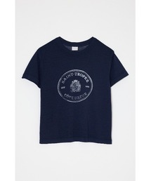 YACHT CLUB OPAL Tシャツ