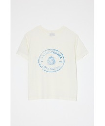 YACHT CLUB OPAL Tシャツ