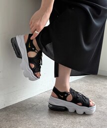 ナイキ WMNS AIR MAX KOKO SANDAL