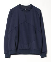 CHARI&CO（チャリアンドコー）の「長袖カットソー（Tシャツ/カットソー）」