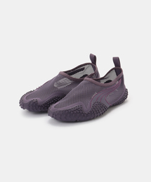 【PUMA/プーマ】 MOSTRO FLEX MESH