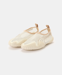 PUMA | 【PUMA/プーマ】 MOSTRO FLEX MESH(その他シューズ)