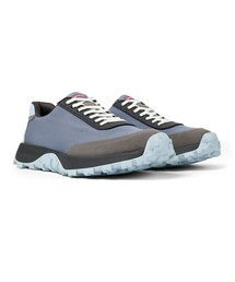 CAMPER（カンペール）の「ローカットスニーカー（スニーカー）」