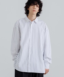SINSS（シンス）の「長袖シャツ（シャツ/ブラウス）」