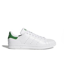 adidas originals Stan Smith(アディダスオリジナルス スタンスミス)
