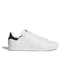 adidas originals Stan Smith(アディダスオリジナルス スタンスミス)