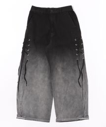 CONVERSE TOKYO | FADE COLOR LACE-UP PANTS(その他パンツ)