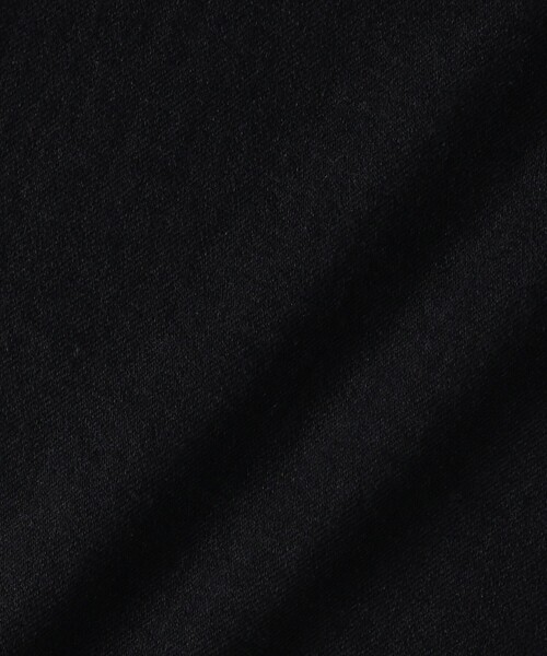 SOMETHING(サムシング)の「《日本製》SOMETHING LISA FRONT FLAP(その他パンツ・レディース・ブラック・02/03/04/05)」の13枚目の写真