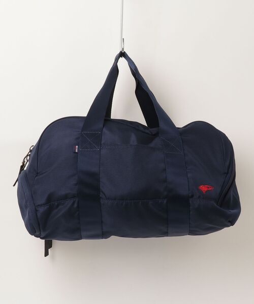ブランド古着】ボストンバッグ（ボストンバッグ）｜BEAMS GOLF
