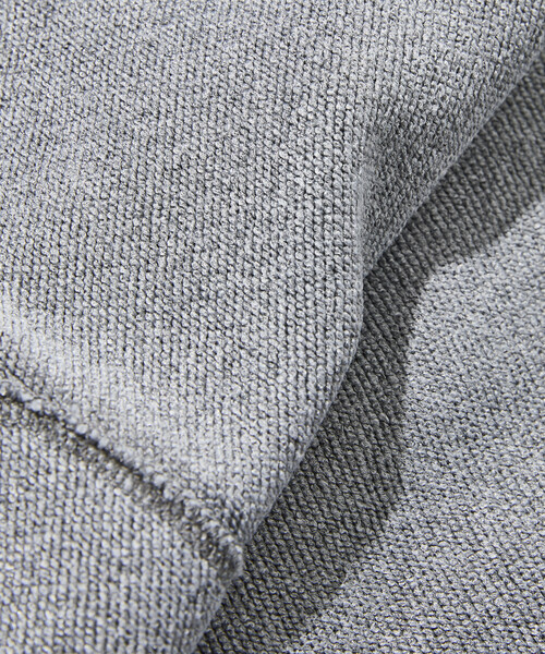 FREAK'S STORE(フリークスストア)の「UMBRO/アンブロ UMBRO × ONE OR EIGHT スウェット ジップパーカー(パーカー・メンズ・ブラック・X-LARGE/SMALL/MEDIUM/LARGE)」の15枚目の写真