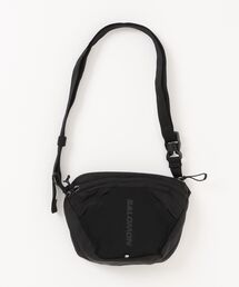 ACS WAIST PACK SMALL