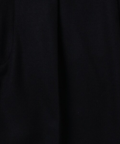 DRESSTERIOR(ドレステリア)の「【干場義雅×MOVB×DRESSTERIOR】トリプルコラボ スラックス(その他パンツ・メンズ・ネイビー・79/76/85/82)」の10枚目の写真