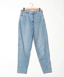 ブランド古着】Levi's RED（リーバイスレッド）のレディース古着通販