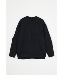 エンフォルド　コレクションラインカットソー ENFOLD｜エンフォルドのTシャツ/カットソー通販 - ZOZOTOWN