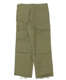 【HOUSTON】RIPSTOP BDU PANTS 1883