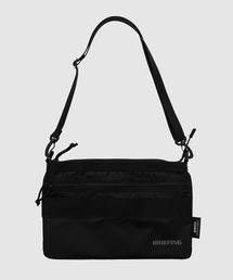 COMME des GARCONS HOMME LOGO WAIST BAG（ボディバッグ/ウエスト