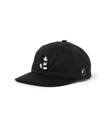 BEAMS T（ビームスティー）の「F-LAGSTUF-F / MICKEY CAP（キャップ）」