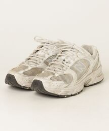 New Balance（ニューバランス）の「ローカットスニーカー（スニーカー）」
