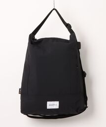 【NO】【MAKAVELIC】【BUZZ SL01 SLING BAG / ショルダーバッグ】